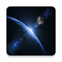 Satellite Communication