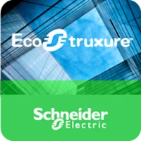 EcoStruxure IT